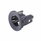 Genuine Gm Park Sensor Bracket 86543603. Fixed Price $47.29.