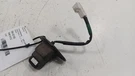 Camera Projector Pre-system Rear Fits 07-09 Lexus LS460 Oem. Fixed Price $42.45.