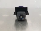 2022 Honda Accord Sport Rear View Decklid Mounted Camera 39530TVAA010M1. Fixed Price $61.75.