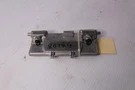 Land Rover L550 Discovery Sport Windscreen Lane Assist Camera LR114044, JK721.... Fixed Price $271.70.