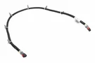 Genuine Gm Front View Camera Switch Wiring Harness 84478448. Fixed Price $33.60.