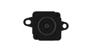 Genuine Mopar Rear View Camera 68334451AA. Fixed Price $119.91.