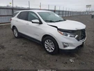 Used Park Assist Camera Fits: 2020 Chevrolet Equinox Radar Unit Blind Spot Alert. Fixed Price $134.90.