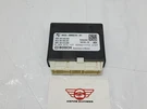 2016-2019 Bmw Series 440I Parking Assistant Control Module Unit 6633688621. Fixed Price $125.59.