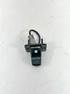 2020 - 2025 Subaru Outback Rear View Reverse Parking Camera Oem 86267AN00A. Fixed Price $30.00.