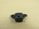 Genuine Gm Front Camera 26489073 Oem. Fixed Price $99.00.