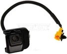 Park Assist Camera Dorman 590-614. Fixed Price $199.00.