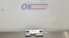 18 Bmw Alpina B7 G12 Front View Windshield Mounted Camera 66516992574. Fixed Price $150.00.