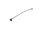 Genuine Mopar Rear View Camera 68284643AC. Fixed Price $333.94.