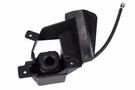 Genuine Gm Night Vision Camera 23283518. Fixed Price $1515.60.