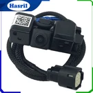 Rear View Backup Parking Camera For 15-21 Chevrolet Colorado Gmc Canyon 84143039. Fixed Price $55.62.