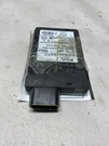 17-24 Chrysler Pacifica Radar Unit Rear Right 4672786AC. Fixed Price $100.80.