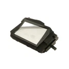 Oem Santa Fe 94310S2010 Heads Up Display Left. Fixed Price $179.99.