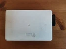 Genuine Mercedes Benz Radar Sensor Blind Spot W204 W212 W166 W221 0009050110. Fixed Price $178.00.
