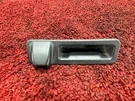 Bmw G01 G30 G20 G22 G12 G15 G05 G06 Rear Trunk Tailgate Release Switch Oem 33K. Fixed Price $29.99.