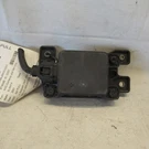 2021 2022 2023 Hyundai Elantra Front Radar Unit Grille Mount Oem. Fixed Price $132.50.