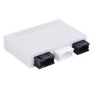 For Bmw X1 E84 Pdc Park Distance Control Unit Module 66209252636 New. Fixed Price $61.25.