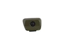 Genuine Mopar With Bezel Camera Assembly 6LY71AJ5AE. Fixed Price $140.36.