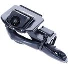 590-168 Dorman Park Assist Camera Rear Coupe For Honda Accord 2013-2015. Fixed Price $237.60.