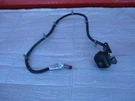 2020 2021 2022 Gmc Sierra 2500 3500 Front Grille Camera Oem 84690427. Fixed Price $249.00.