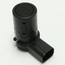 Pdc Parking Sensor For Bmw Ref. No. 6911834 Ultrasonic Transducer Unpainted Primed. Fixed Price $23.24.