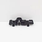 New Audi Q5 Front Left Outer Ultrasound Sensor Support 8R0919267L Original. Fixed Price $21.00.