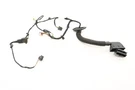 2016 - 2022 Mercedes GLC300 X253 Rear Right Door Wire Harness Oem A2535409709. Fixed Price $45.11.