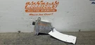 Camera/projector Radar Unit Blind Spot Alert Fits 13-15 Mazda CX-9 1347367. Fixed Price $141.89.