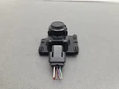 2018 2019 2020 2021 Lexus RX350 Pdc Parking Aid Assist Sensor Oem 89341-48040. Fixed Price $59.99.