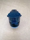 New Dark Black Oem A2125420018 0263013261 Bosch Parking Sensor For Mercedes-benz. Fixed Price $27.99.