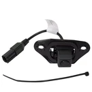 Back Up Camera 2012-2014 Toyota Camry Oem Grade TO1960107 8679006031. Fixed Price $181.18.