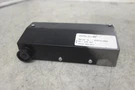 2006-2007 Infiniti M35 Front Windshield Lane Keep Monocular Camera 28442-EH100. Fixed Price $33.25.