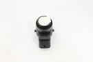 2015 - 2024 Mini Cooper F55 Rear Parking Aid Assist Sensor Oem White 850. Fixed Price $44.34.