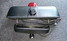 "new" Genuine Mopar Back Up Camera Kit 82214220 "plus Free Shipping". Fixed Price $500.00.