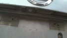 Camera/projector Rear View Liftgate Mounted Fits 06-07 Murano 32454157. Fixed Price $119.31.