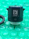 66209826949 New Oem Bmw Parking Sensor. Fixed Price $54.98.