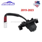 Rear View Backup Reverse Parking Camera For 2019-2023 Nissan Altima 284424EA0A. Fixed Price $32.89.