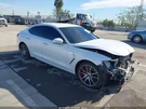 Rh Blind Spot Alert Oem 19-22 Genesis G70 1YR Wrnty. Fixed Price $83.00.