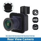 Rear View Camera For Chrysler Pacifica 17-26 Voyager 2020-2022 2024 2026 3.6L. Fixed Price $48.89.