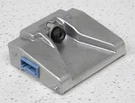 99211-S9100 Oem Front Driver Assist Camera For Kia Telluride. Fixed Price $222.49.