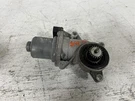 2020 Gmc SIERRA150 Transfer Case Motor Oem. Fixed Price $85.99.
