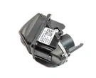 09-18 Bmw 4 M5 X3 X5 X6 (F01 F07 F10 F15 F16 F30 F32) Rearview Camera. Fixed Price $44.99.