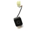 2010-2013 Porsche Panamera (970 G1) Rearview Camera Backup Reverse. Fixed Price $98.99.