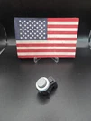 Oem 2023 2024 New Bmw Parking Assist Sensor 6620 5A24400 X7 X5M. Fixed Price $59.95.