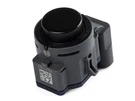 Bosch Parking Sensor Fits Audi Vw 1EA919275A905 1EA919275BGRU 1EA919275CGRU. Fixed Price $39.99.