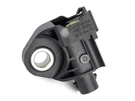Continental Crash Sensor For Hyundai Kia 95920-AA100 95920AA100. Fixed Price $49.99.