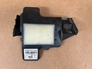 Oem 2019-2020 Kia Optima Left Lh Blind Spot Radar Sensor Module 95810-D4010. Fixed Price $49.99.