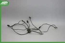 07-10 Bmw E70 X5 4.8I Front Bumper Parking Sensor Wire Harness 6970675 Oem. Fixed Price $70.00.