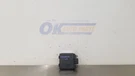 16 Ford F150 Tail Lamp Mounted Radar Unit Rear Left Driver. Fixed Price $133.87.