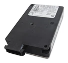 16-18 Mercedes E-class Amg Gt W213 C190 Collision Avoidance Radar Sensor. Fixed Price $174.99.